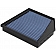 Advanced FLOW Engineering Air Filter - 3010261