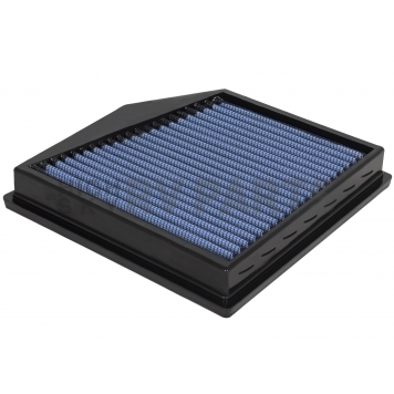 Advanced FLOW Engineering Air Filter - 3010261-1