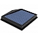 Advanced FLOW Engineering Air Filter - 3010261