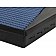 Advanced FLOW Engineering Air Filter - 3010261