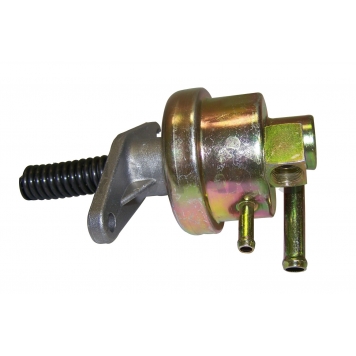 Crown Automotive Jeep Replacement Mechanical Fuel Pump - 83502715