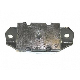 DEA Products Motor Mount A2319