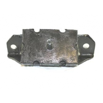 DEA Products Motor Mount A2319