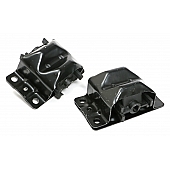 Trans Dapt Motor Mount 4209