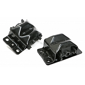 Trans Dapt Motor Mount 4209