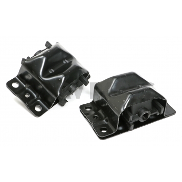 Trans Dapt Motor Mount 4209
