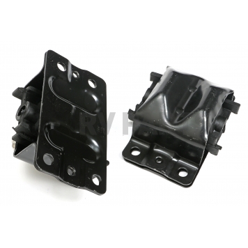 Trans Dapt Motor Mount 4209-1