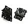 Trans Dapt Motor Mount 4209