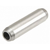 Sealed Power Eng. Valve Guide - VG-1413T
