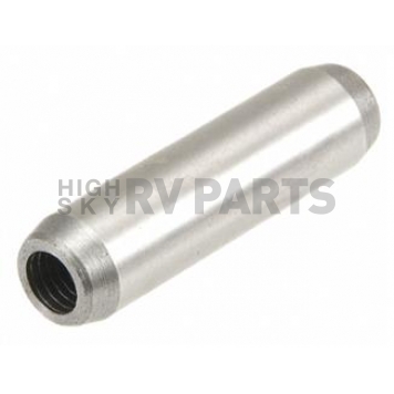 Sealed Power Eng. Valve Guide - VG-1413T