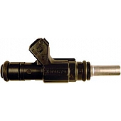 GB Remanufacturing Fuel Injector - 852-12176