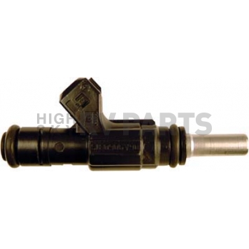 GB Remanufacturing Fuel Injector - 852-12176