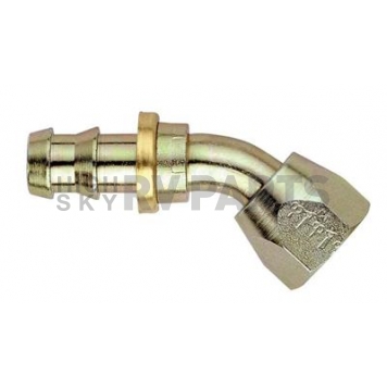 Aeroquip Hose End Fitting FBM1439