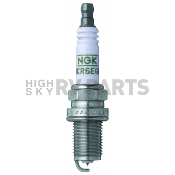 NGK Spark Plugs Spark Plug 3248-1
