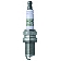 NGK Spark Plugs Spark Plug 3248