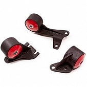 Innovative Mounts Motor Mount 1915385A