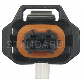 Standard Motor Eng.Management Ignition Knock - Detonation Sensor Connector S1024