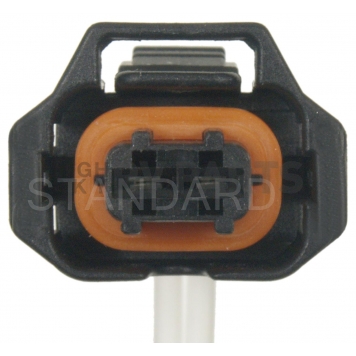 Standard Motor Eng.Management Ignition Knock - Detonation Sensor Connector S1024