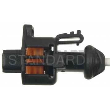 Standard Motor Eng.Management Ignition Knock - Detonation Sensor Connector S1024-1