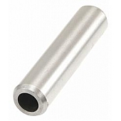 Sealed Power Eng. Valve Guide - VG-1414