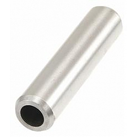 Sealed Power Eng. Valve Guide - VG-1414