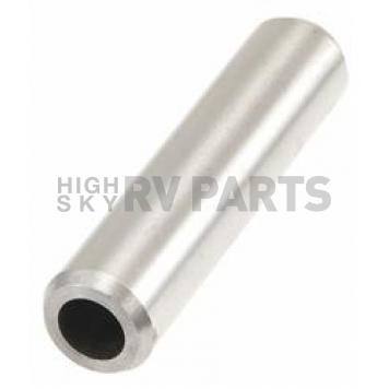 Sealed Power Eng. Valve Guide - VG-1414