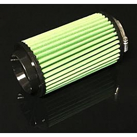 Green Filter Air Filter - 2760