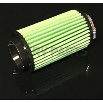 Green Filter Air Filter - 2760