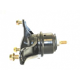 DEA Products Motor Mount A4295