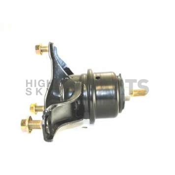 DEA Products Motor Mount A4295