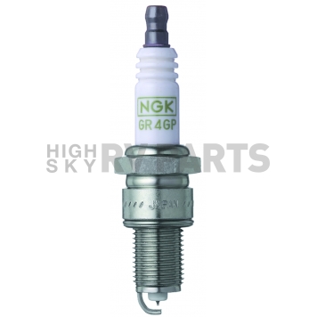 NGK Spark Plugs Spark Plug 3351-1
