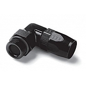 Earl's Plumbing Hose End Fitting AT849008