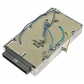 Standard Motor Eng.Management Ignition Control Module LX371