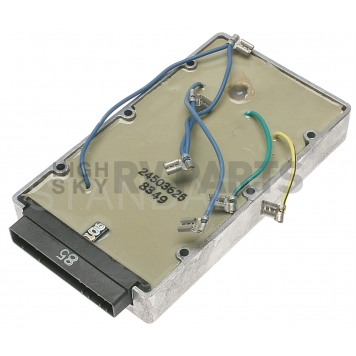 Standard Motor Eng.Management Ignition Control Module LX371