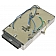 Standard Motor Eng.Management Ignition Control Module LX371