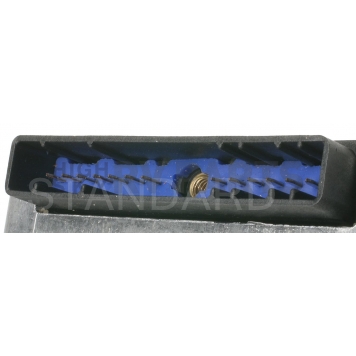Standard Motor Eng.Management Ignition Control Module LX371-1