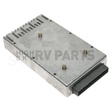 Standard Motor Eng.Management Ignition Control Module LX371-2