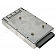 Standard Motor Eng.Management Ignition Control Module LX371