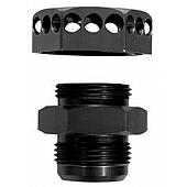 Moroso Performance Adapter Fitting 22634