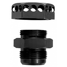 Moroso Performance Adapter Fitting 22634