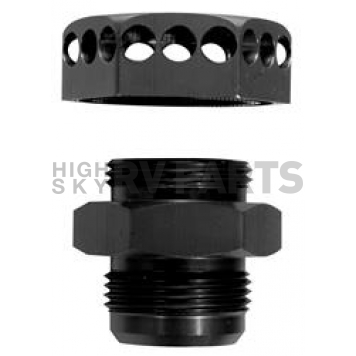 Moroso Performance Adapter Fitting 22634