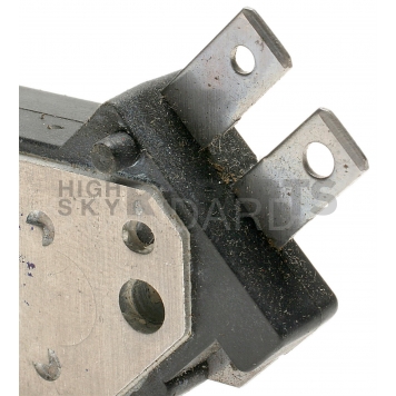 Standard Motor Eng.Management Ignition Control Module LX314