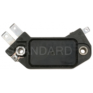 Standard Motor Eng.Management Ignition Control Module LX314-1