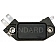 Standard Motor Eng.Management Ignition Control Module LX314