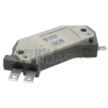 Standard Motor Eng.Management Ignition Control Module LX314-2