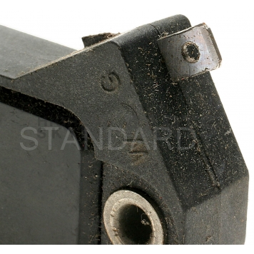 Standard Motor Eng.Management Ignition Control Module LX314-3