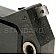 Standard Motor Eng.Management Ignition Control Module LX314