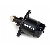 Holley  Performance Idle Air Control Valve - 543-105
