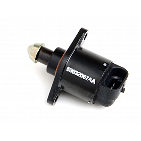 Holley  Performance Idle Air Control Valve - 543-105