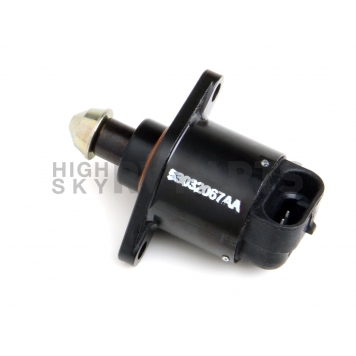 Holley  Performance Idle Air Control Valve - 543-105
